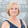 Dawn Frail, DTM, PID Photo
