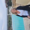 Marilyn Garshowitz Photo