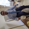 Adrian Desouza Photo