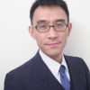 Larry Li, ACB, ALB Photo